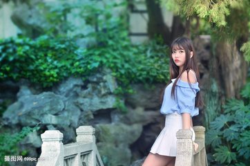 梦中的色经历无码