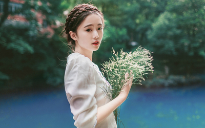 我们红唇约会原版